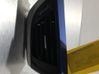 Luftausströmer Lüftungsdüse Luftdüse seitlich 64229205355