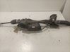 Steering rack 5Q1423055M