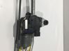 Wiper motor 8V1955023D