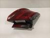 Rear/tail lights 8V4945095D