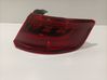 Rear/tail lights 8V4945096D