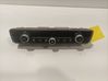 Climate control unit 8V0820043CIMJ