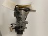 Ignition lock 1K0905851B
