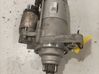 Starter motor 0AM911021E