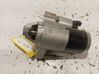 Electromotor V764559080