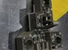 Tail light bulb cover holder 63218368761