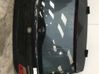 Tailgate/trunk/boot lid 41628158552