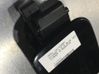 Tapón del depósito de combustible 98087269ZM
