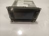 Radio / CD-Player / DVD-Player / Navigation 