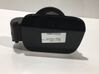 Bouchon, volet de trappe de réservoir à carburant 51177117978