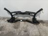 Front subframe 3Q0199369E