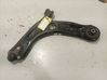 Brazo de suspensión/horquilla inferior delantero 5WA407151