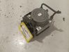 ABS Pump 5Q0614517KBEF
