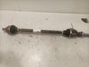 Rear driveshaft 396008321R