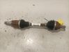 Rear driveshaft 396000937R