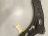 Front lower control arm/wishbone 545016850R