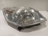 Headlight/headlamp 1634151880