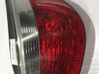 Rear/tail lights 63217361592