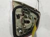 Tailgate rear/tail lights 63217289427