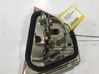 Tailgate rear/tail lights 63217289428