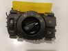Light switch 61319169406