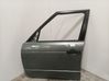 Puerta delantera LR011697