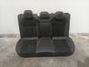 Rücksitzbank 00000000