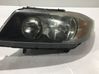 Headlight/headlamp 63116942747