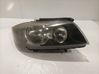 Headlight/headlamp 63116942748