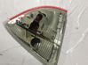 Tailgate rear/tail lights 63217160064
