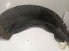 Rear arch fender liner splash guards 51717248211