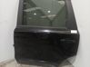 Tür hinten H21019U0MA