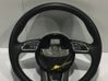 Kierownica 8U0419091ALCJM