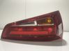 Rear/tail lights 8X0945093D