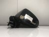 Manual wing mirror 8X1857410T9B9
