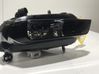 Front fog light 8T0941700E