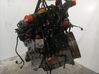 Engine 8201690235
