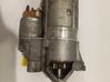 Starteris 5802Z5