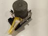ABS Blokas 4541EN