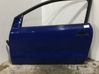 Puerta delantera 6R3831055J