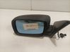 Manual wing mirror 51168144407