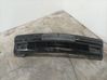 Front bumper 51118222434