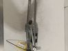Wiper motor 61617161711
