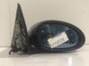 Manual wing mirror 51167176176