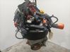 Engine 8201535497