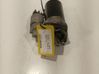 Starter motor 233008223R
