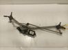 Wiper motor 7701066449