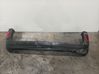 Rear bumper 7701478196