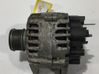 Generator/alternator 231007281R