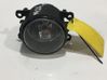 Front fog light 8200074008